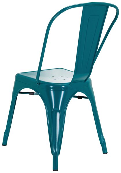 STOLIČKA, 44/84/54 cm MID.YOU - Online Only jedálne, Online Only