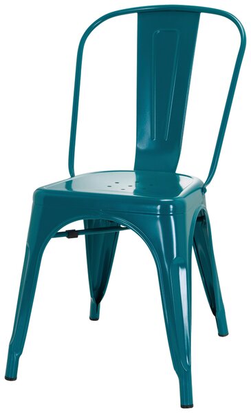 STOLIČKA, 44/84/54 cm MID.YOU - Online Only jedálne, Online Only
