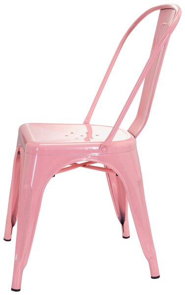 STOLIČKA, 44/84/54 cm MID.YOU - Online Only jedálne, Online Only