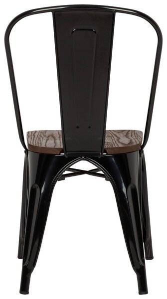 STOLIČKA, 44/84/54 cm MID.YOU - Online Only jedálne, Online Only