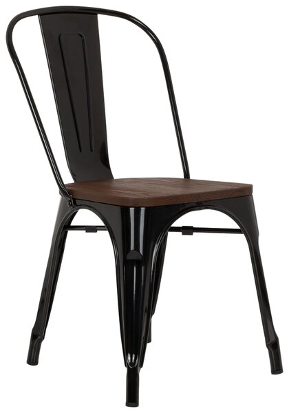 STOLIČKA, 44/84/54 cm MID.YOU - Online Only jedálne, Online Only