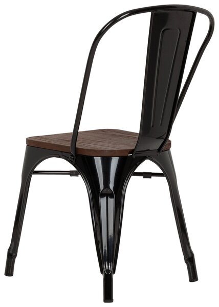 STOLIČKA, 44/84/54 cm MID.YOU - Online Only jedálne, Online Only
