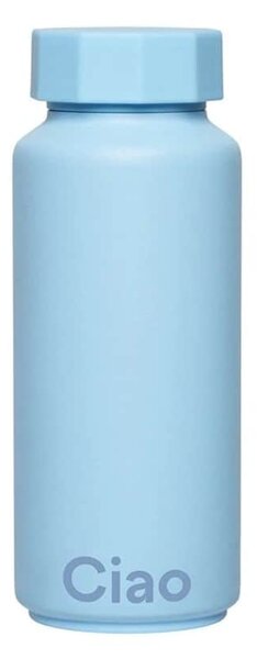 Termoska Blue Ciao 500 ml