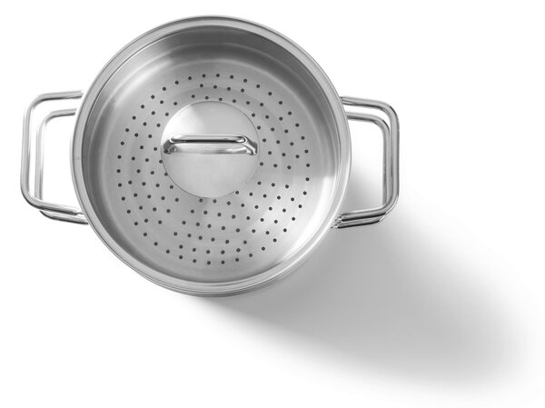 PARNÝ HRNIEC 3 l Homeware Profession. - Tlakové hrnce