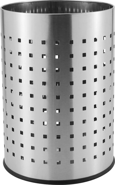 KÔŠ NA PAPIER 12 l Homeware - Upratovanie