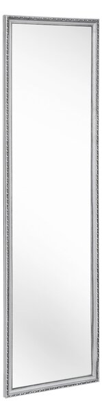 NÁSTENNÉ ZRKADLO 35/125/2 cm Carryhome - Zrkadlá na stenu
