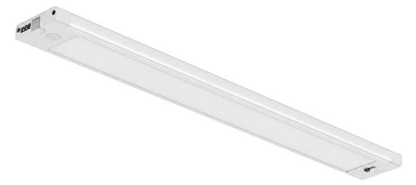 LED podlinkové svietidlo LED/12W/230V CCT 42 cm biela