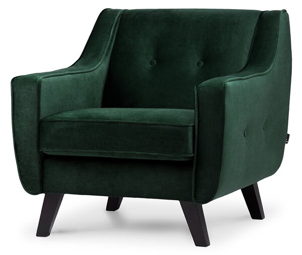 Kreslo TERSO Béžová