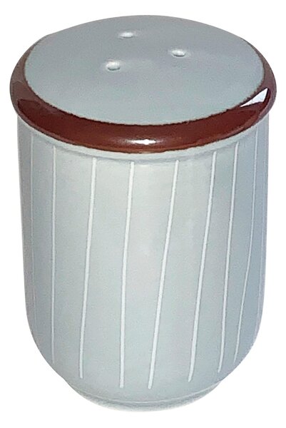KORENIČKA porcelán keramika Landscape - Stolovanie & servírovací riad