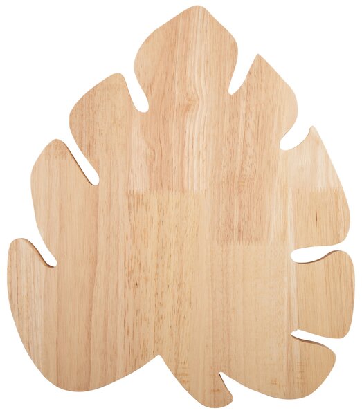 DOSKA NA KRÁJANIE 40/34/1,5 cm Homeware Profession. - Dosky na krájanie