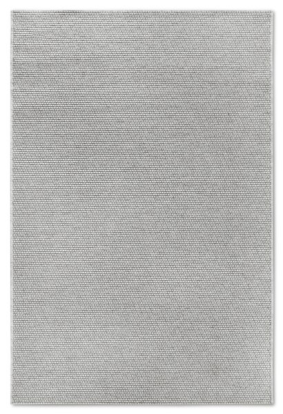 Villeroy & Boch , Kusový koberec 106099 Cream, 200x290, biela, obývacia izba