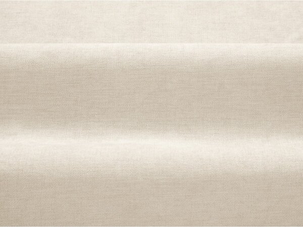 Biela pohovka 250 cm Torino – Micadoni Home