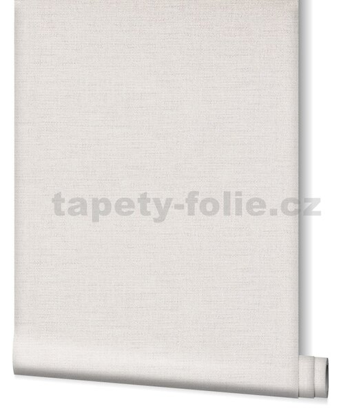 Vliesové tapety na stenu Avalon 31609, rozmer 10,05 m x 0,53 m, textilná štruktúra svetlo hnedá, Marburg