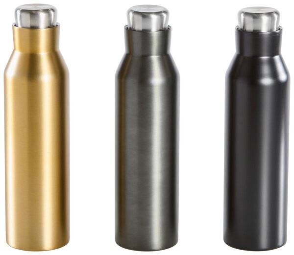 TERMOFĽAŠA 0,5 l Homeware Profession. - Kanvice & karafy