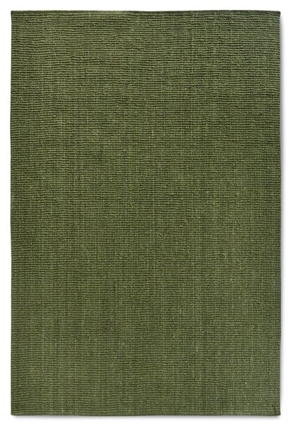 Villeroy & Boch , Kusový koberec 106068 Green, 120x170, zelená, chodba / predsieň