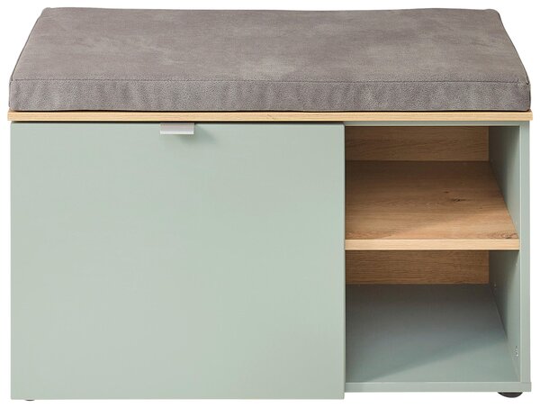 LAVICA DO PREDSIENE, 78/50/38 cm Xora - Skrine, Online Only