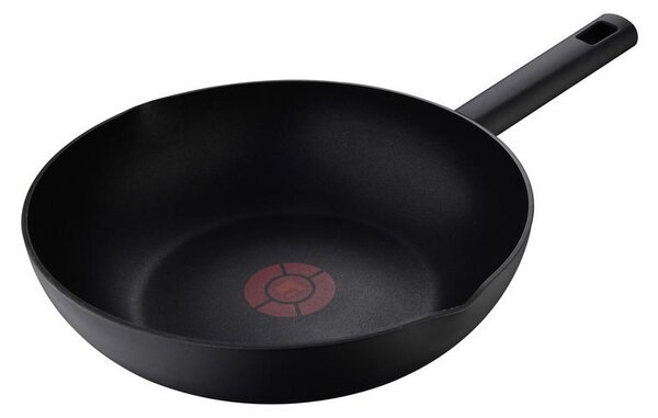 WOK, nepriľnavý povrch ILAG®, 28 cm - Panvice wok, Online Only