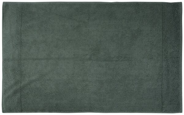 KÚPEĽŇOVÁ PREDLOŽKA, 70/120 cm Bio:Vio - Online Only bytové doplnky, Online Only