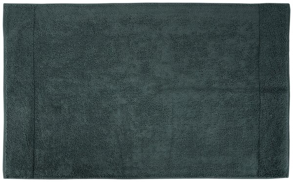 KÚPEĽŇOVÁ PREDLOŽKA, 70/120 cm Bio:Vio - Online Only bytové doplnky, Online Only
