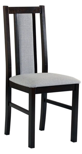 Jedálenská stolička BOSS 14