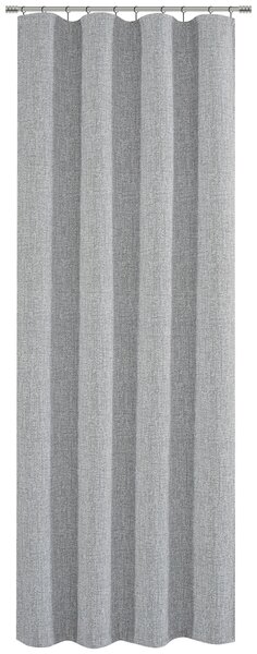 HOTOVÝ ZÁVES, nepriehľadné, 135/255 cm Esposa - Záclony & závesy