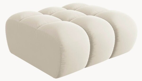 Taburetka Halley Light Beige