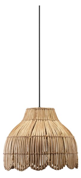 VONKAJŠIE ZÁVESNÉ SVIETIDLO, 24/25 cm - Online Only bytové doplnky, Online Only