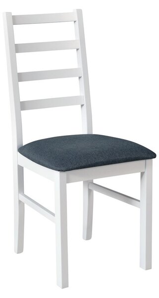 Jedálenská stolička NILO 8