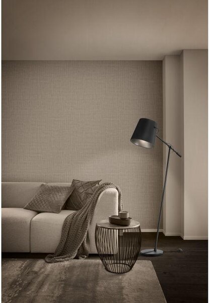 STOJACIA LAMPA, 30/80/153 cm - Interiérové svietidlá