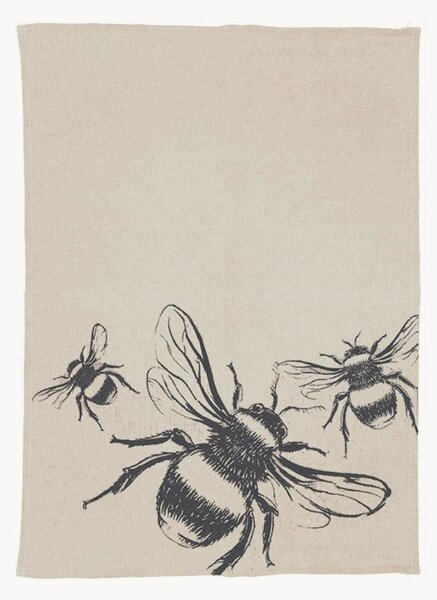 Utierka Bee