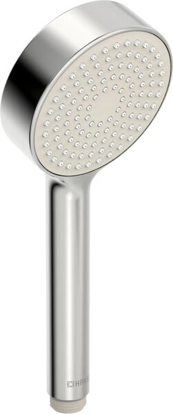 Hansa Hansabasicjet Ručná sprcha 95 mm, 1 kus