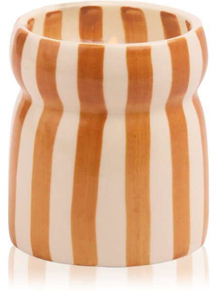 Paddywax Cabana Sienna Sunset vonná sviečka 184 g