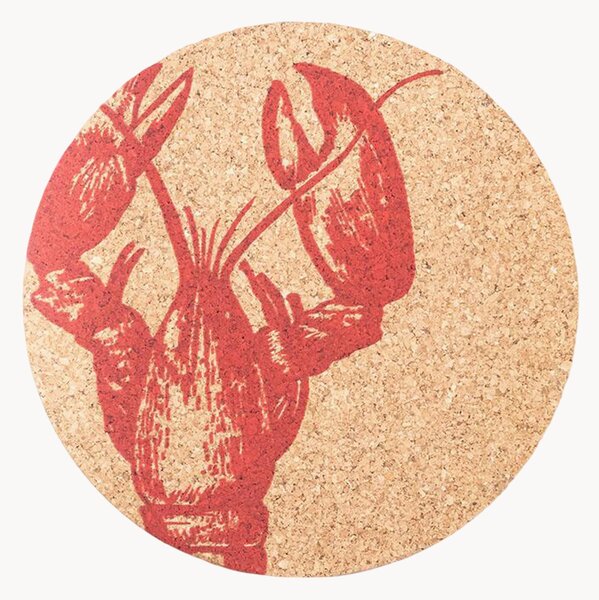 Prestieranie Red Lobster