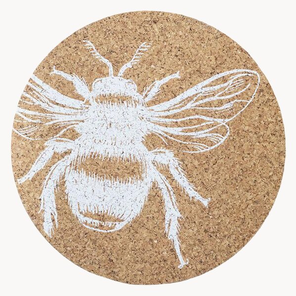 Prestieranie Bee