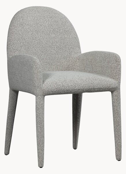 Jedálenská buklé stolička Elegance