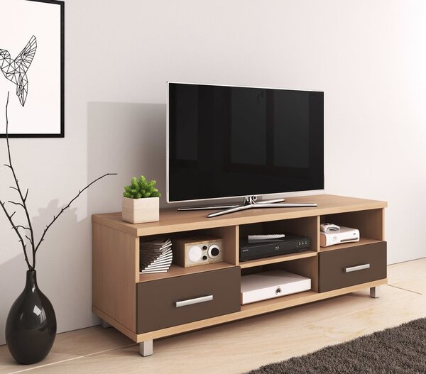 CLASSIC 152 TV stolík