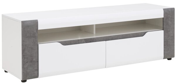 BRANDO (JADE) B01, TV stolík