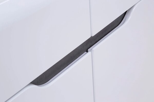 BRANDO (JADE) B02, komoda
