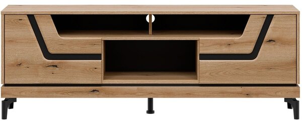 KRIS KS01, skrinka pod TV