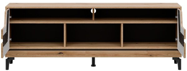 KRIS KS01, skrinka pod TV