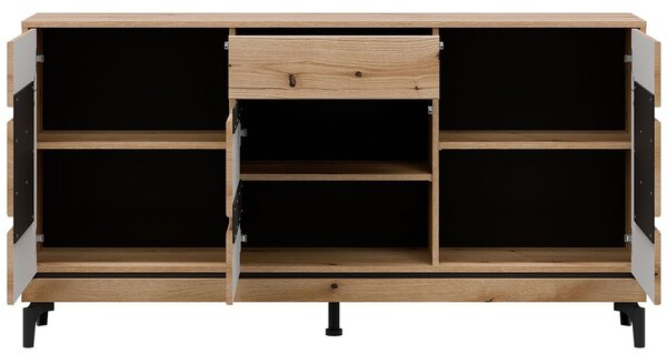 KRIS KS03 komoda