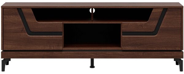 VERO VR01, skrinka pod TV