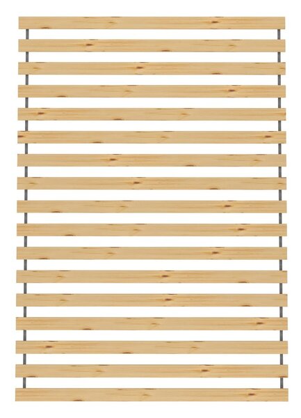 Latkový rošt 140x200 cm – Tvilum