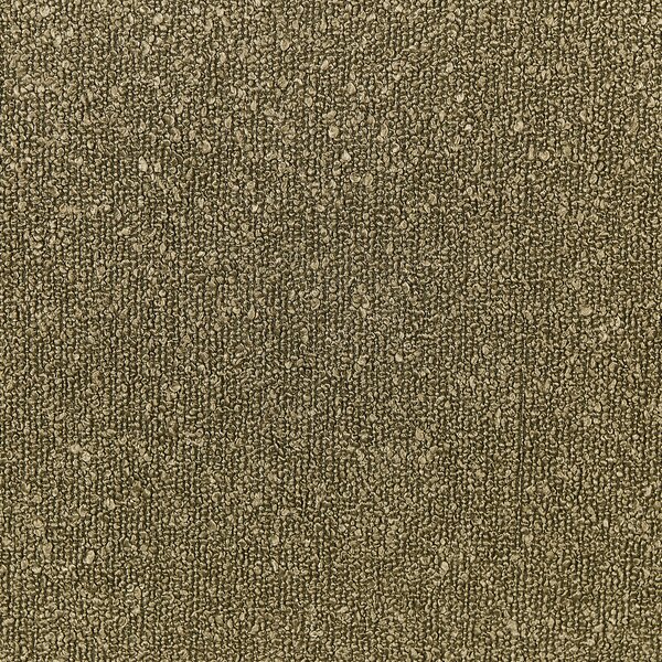 Posteľ s úložným priestorom olivovozelená buklé čalúnenie 140 x 200 cm minimalistická retro dizajn