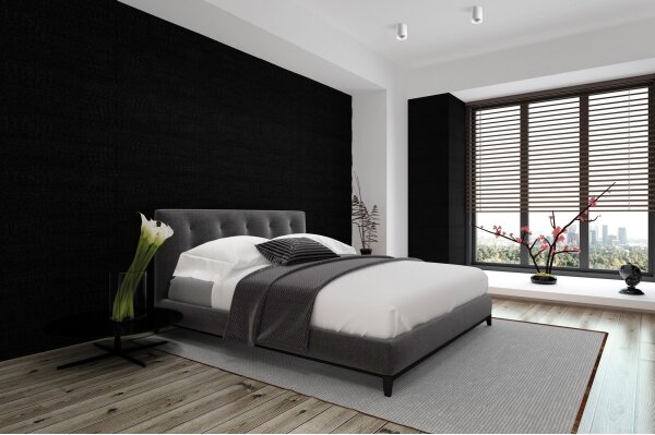Kanlux 27569 - Stropné svietidlo RITI 1xGU10/25W/230V biela