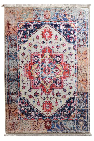 Conceptum Hypnose Koberec Paix 160x230 cm viacfarebný