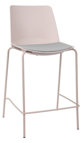 Barová stolička Oslo Plus 65