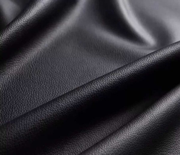 LuxuryForm DESIGN Konferenčný stolík ASTON 120 × 60 × 36 cm – čierny s bielou doskou