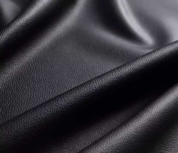 LuxuryForm DESIGN Konferenčný stolík ASTON 120 × 60 × 36 cm – čierny s tmavou doskou