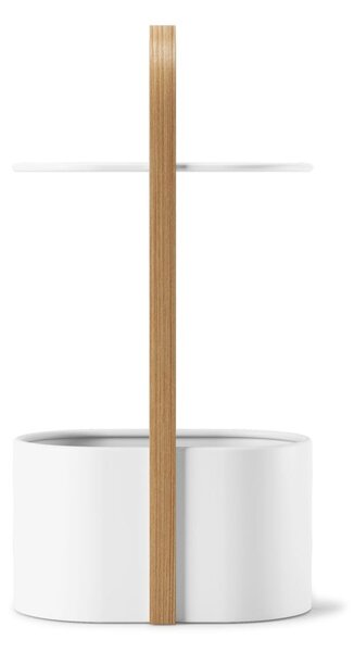 Odkladací stolík 24x35 cm Bellwood - Umbra